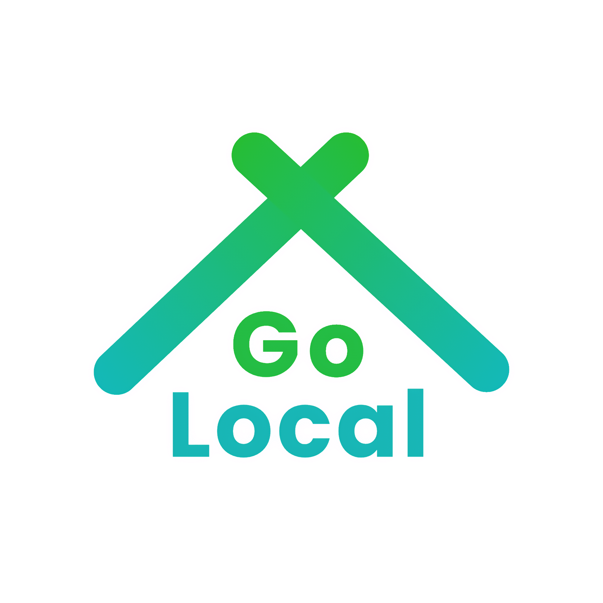 GoxLocal