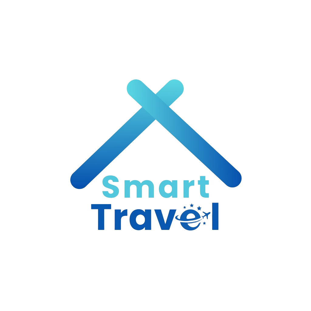 Smart Travel