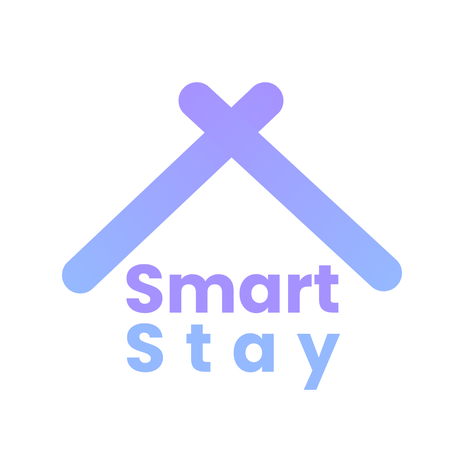 SmartStay logo