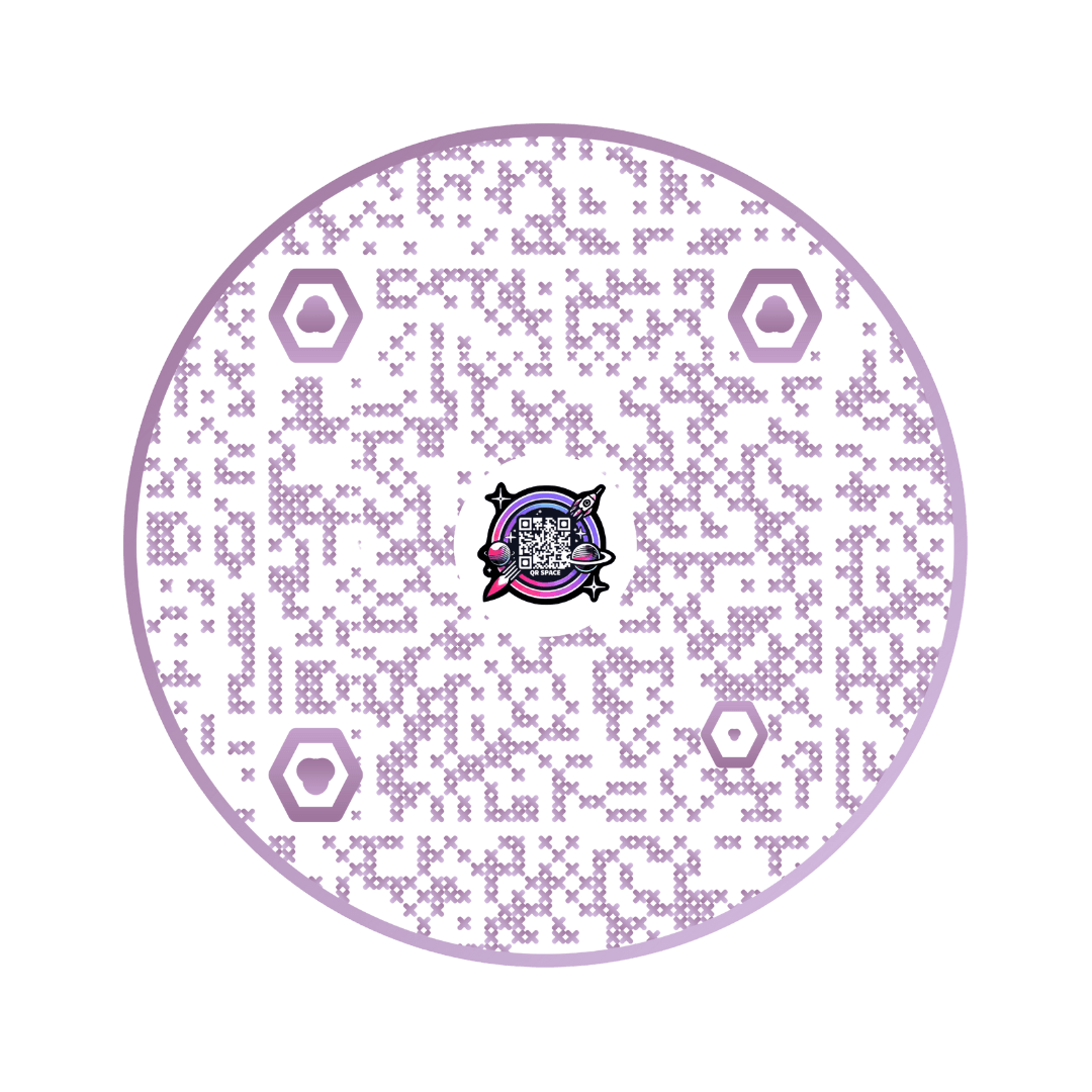 Paket Galaxy Maxi - Image 2